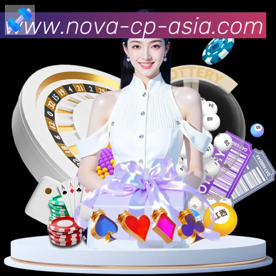App 展示图