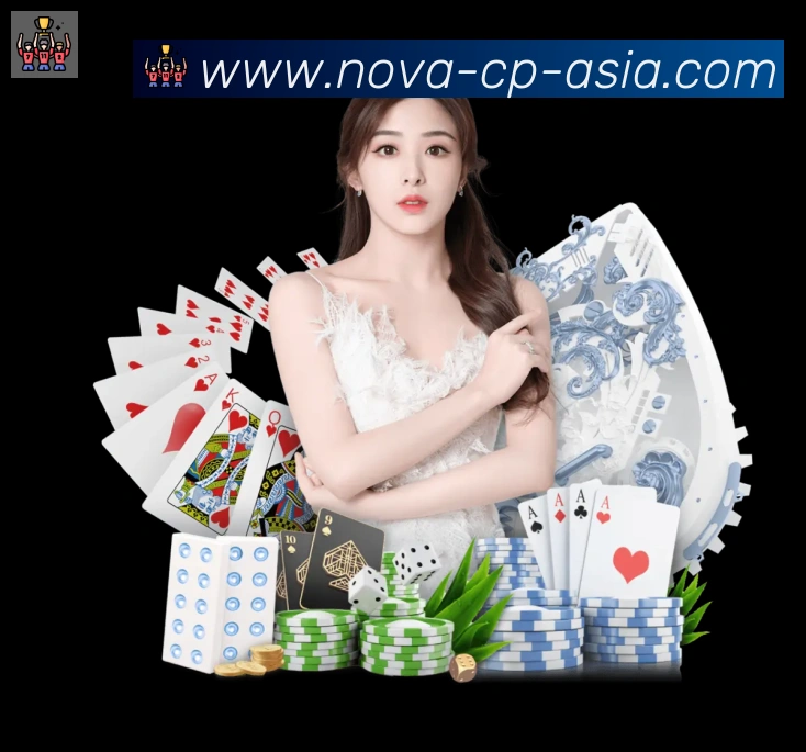 体育赛事
